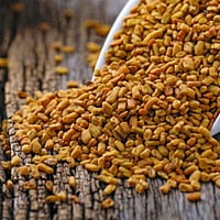 fenugreek seeds మెంతులు Methi dana in 100gms, 500gms, 1kg options