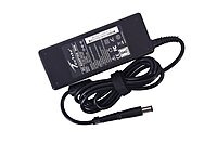 Techie Adapter for HP 7.4mm 90W