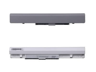 Laptop Battery For LENOVO L12S3F01 L12C3A01 S210,S215 WHITE, 10.8V 2200mAh – Compatible Laptop Battery For LENOVO L12S3F01 L12C3A01 S210,S215 WHITE, 10.8V 2200mAh – Compatible