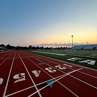 Skyline Sports University