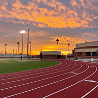 Skyline Sports University