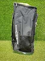 CRICKET KITBAG GN 