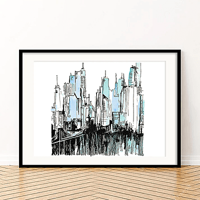 Art No. 50/2022 Art No. 50/2022