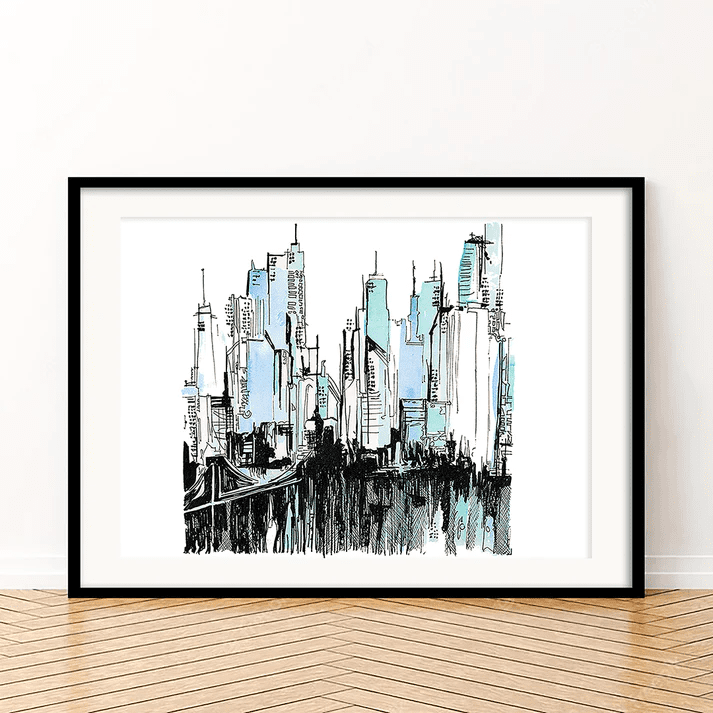 Art No. 50/2022 Art No. 50/2022