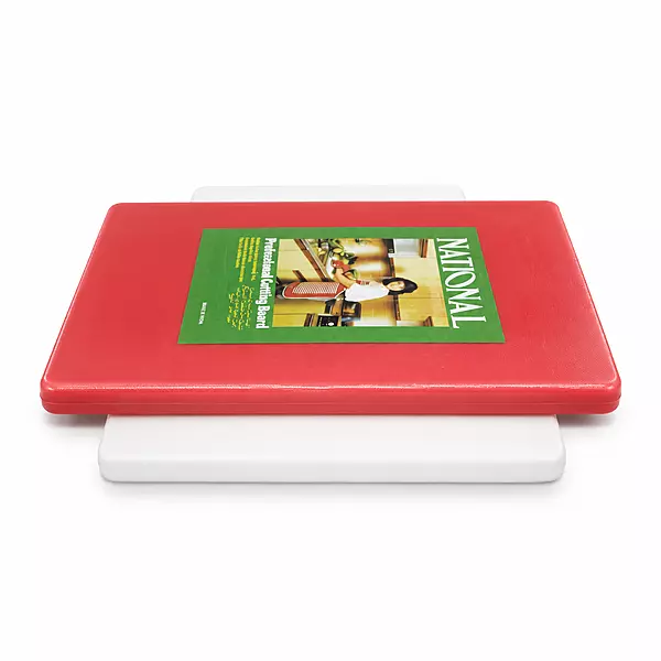CHOPPING BOARD 2