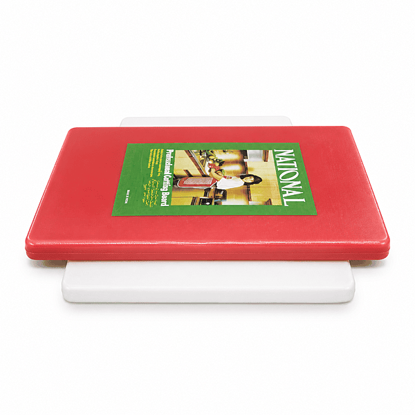 CHOPPING BOARD SMALL