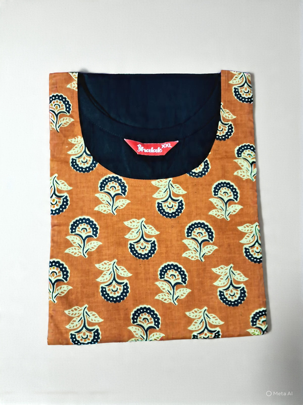 Kurti4991