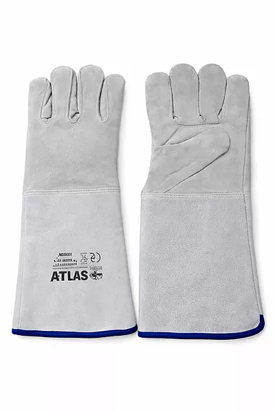 ATLAS RAINER GLOVES