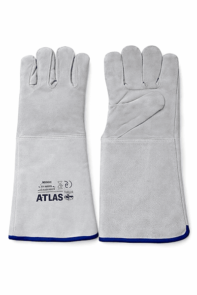 ATLAS RAINER GLOVES