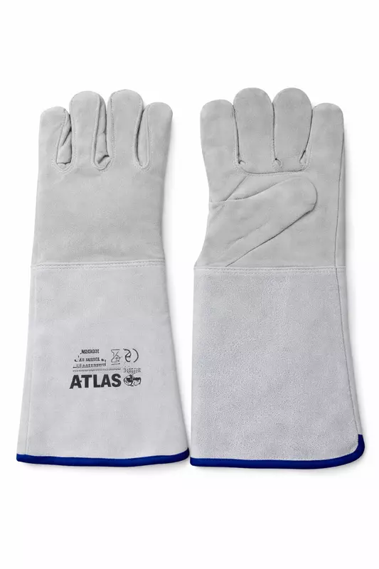 ATLAS RAINER GLOVES