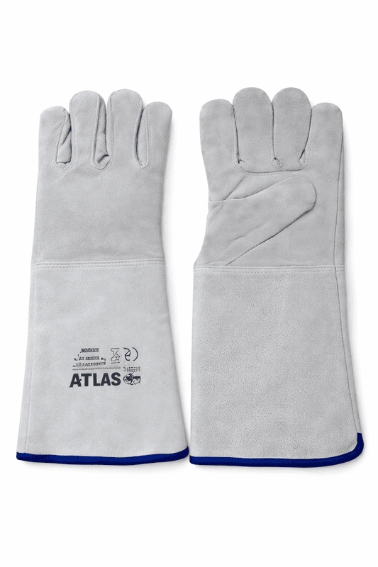 ATLAS RAINER GLOVES