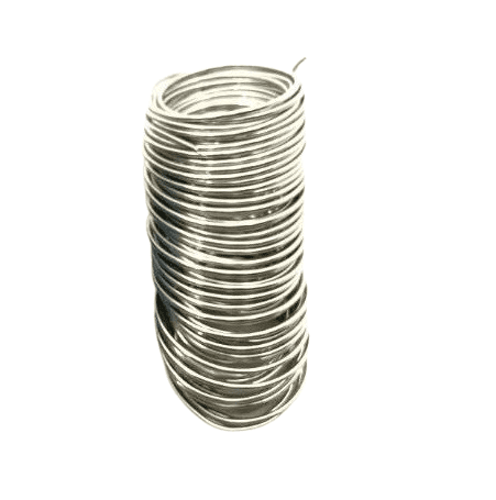 50gm Soldering Lead Roll 50gm Soldering Lead Roll