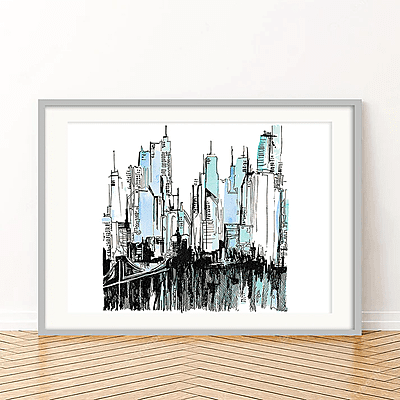 Art No. 50/2022 Art No. 50/2022