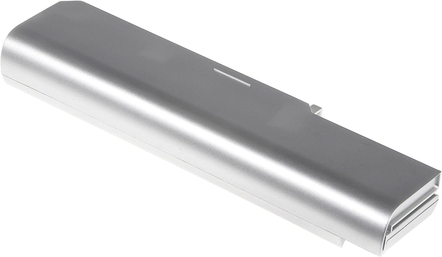 Lenovo N100 Laptop Battery: Reliable power source for your Lenovo N100 laptop. Long-lasting performance, easy installation, and compatible with various models. Keep your device running smoothly!