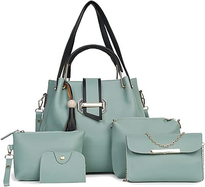 Fargo Handbag Fargo Handbag