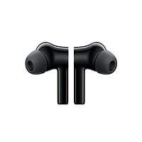 realme Buds Q2 Bluetooth Truly Wireless in Ear Earbuds with Mic (Active Black)