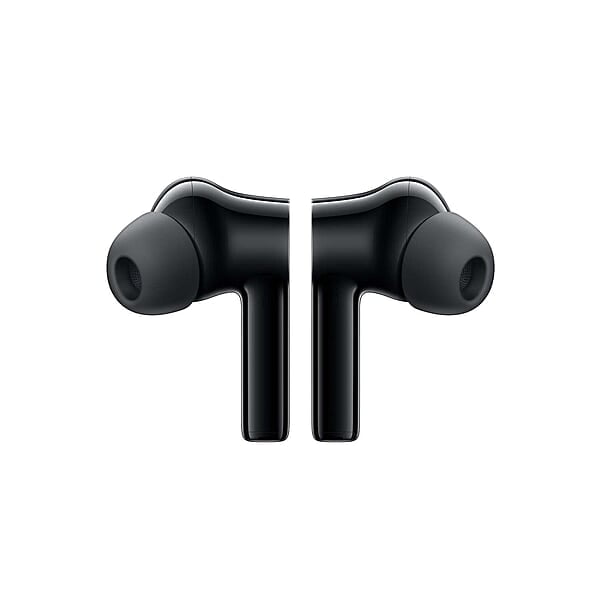 realme Buds Q2 Bluetooth Truly Wireless in Ear Earbuds with Mic (Active Black)