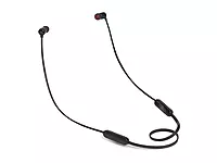 JBL Tune 160BT
