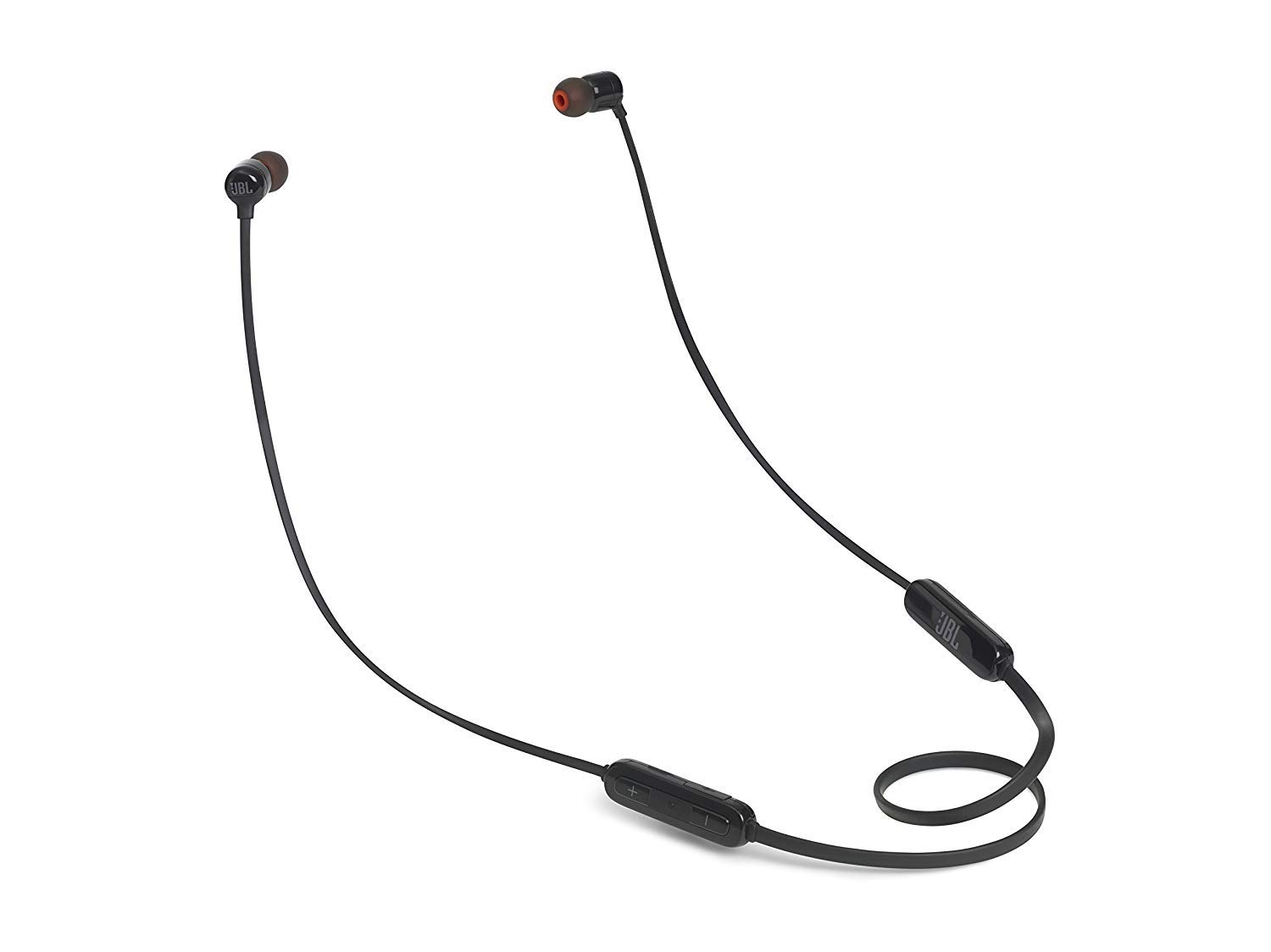 JBL Tune 160BT