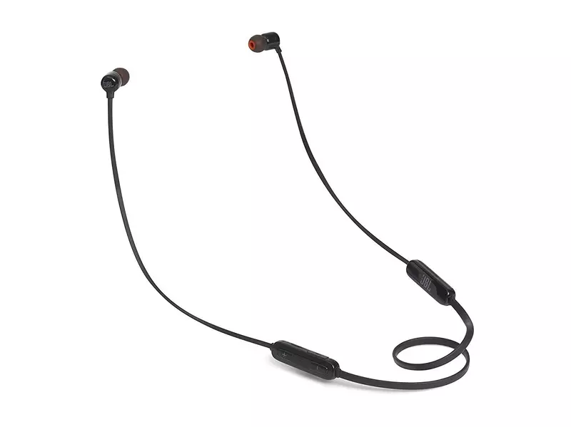 JBL Tune 160BT
