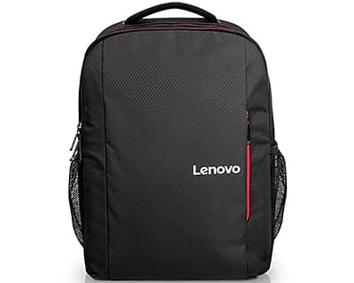 Lenovo B510 Backpack Polyester backpack(New)