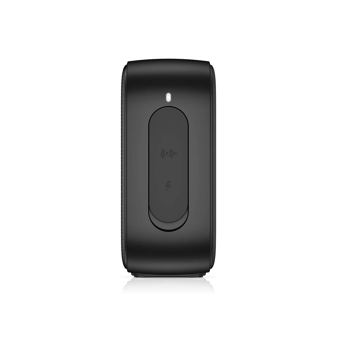 HP 350 Portable Speaker