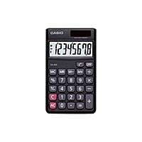 Casio Calculators