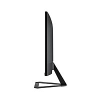 ViewSonic VX2479A-HD-PRO 24 Inch Gaming Monitor – FHD IPS | 240Hz | FreeSync