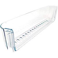 Bottle Shelf for LG Fridge, Refrigerator Bottle Rack Compatible
