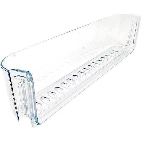 Bottle Shelf for LG Fridge, Refrigerator Bottle Rack Compatible