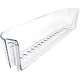 Bottle Shelf for LG Fridge, Refrigerator Bottle Rack Compatible