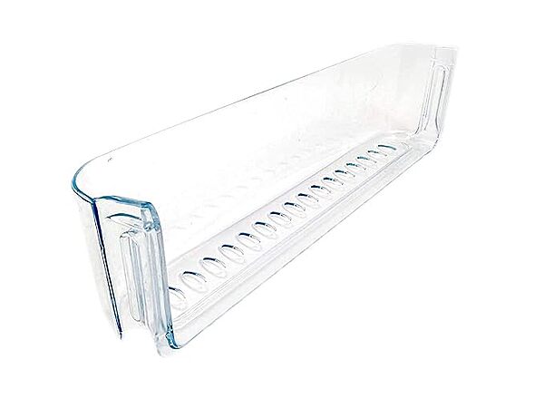 Shelf Bottle Shelf for LG Double Door Refrigerator