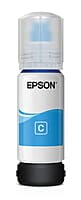 Epson 003 Ink Bottle