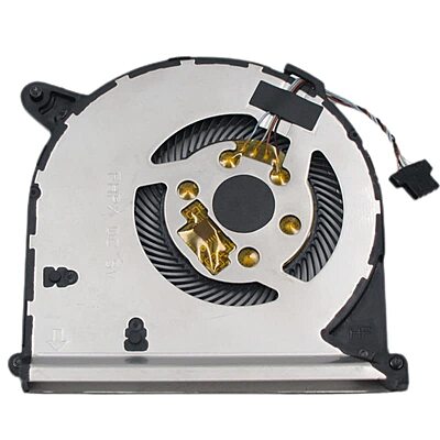 Laptop Cooling FAN for HP EliteBook x360 1030 G2