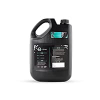 Autobomb Tyre Polish 5 L + Polishing Sponge(2) + Microfiber Cloth + 500 ML Empty Spray Bottle Autobomb Tyre Polish 5 L + Polishing Sponge(2) + Microfiber Cloth + 500 ML Empty Spray Bottle