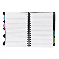 Srs B5 Book