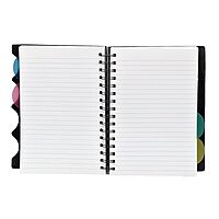 Srs B5 Book