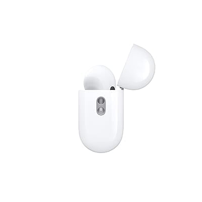 Airpods Pro gen  2 IM - USA TYPE C PIN