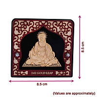 Guru Nanak Frame/Gift Items