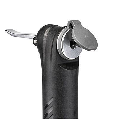 Topeak Rodie DA (TRDA-1) Topeak Rodie DA (TRDA-1)