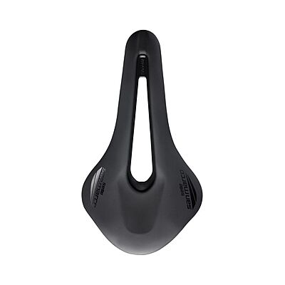 Selle San Marco ShortFit 2.0 Sport (Narrow) 287CN701 Selle San Marco ShortFit 2.0 Sport (Narrow) 287CN701