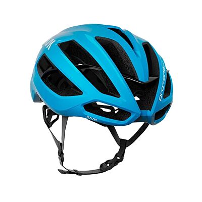 Kask Helmet Protone Icon Light Blue-Size-M