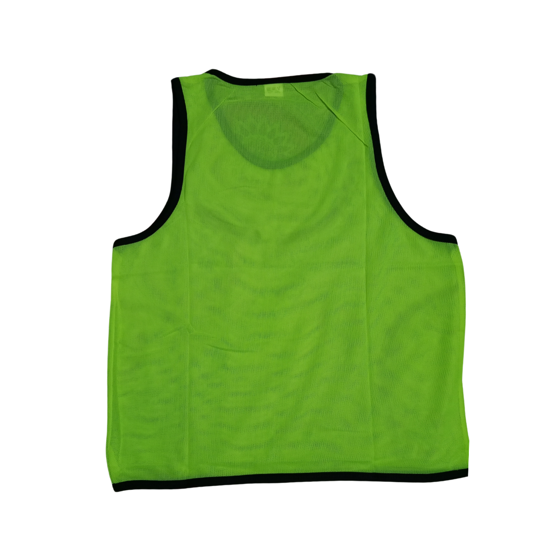 Pro Training Bibs - Set of 12