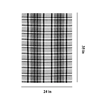 Large Kitchen Towel Set of 3