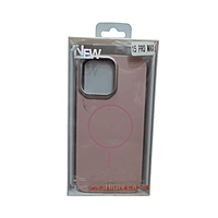 ZigDeal iPhone 15 Pro Max Fashion Case – Stylish Design | Slim Fit Protection