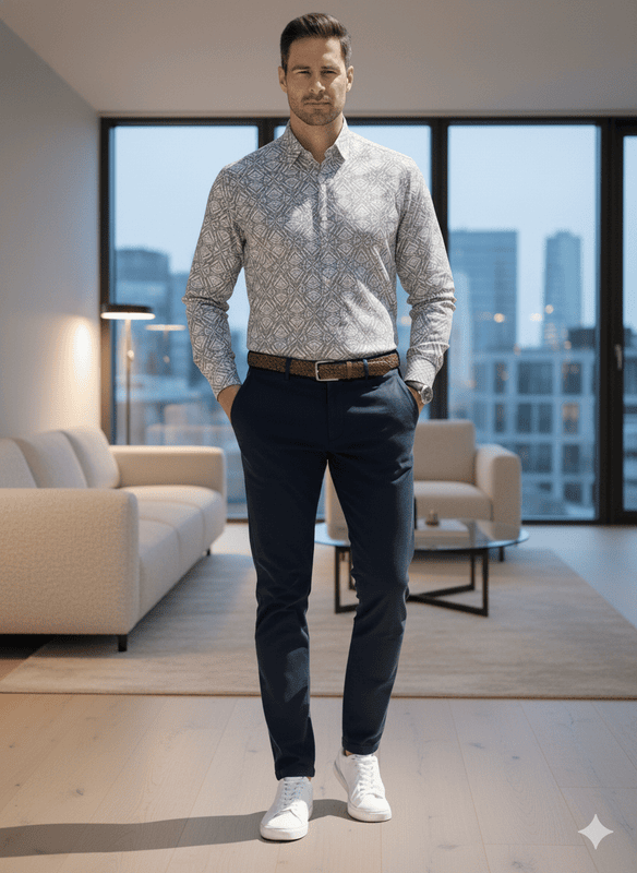 Premium Superfine Cotton