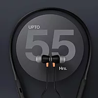 Just Corseca Stallion Sigma Bluetooth Earphones – Wireless Audio | Stallion Pro