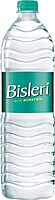 BISLERI 1L