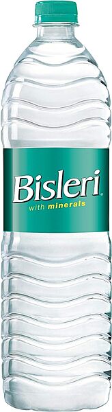 BISLERI 1L