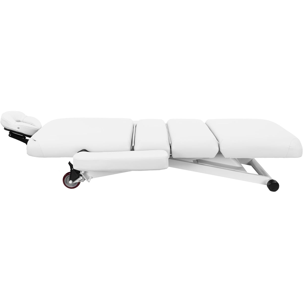bed 30